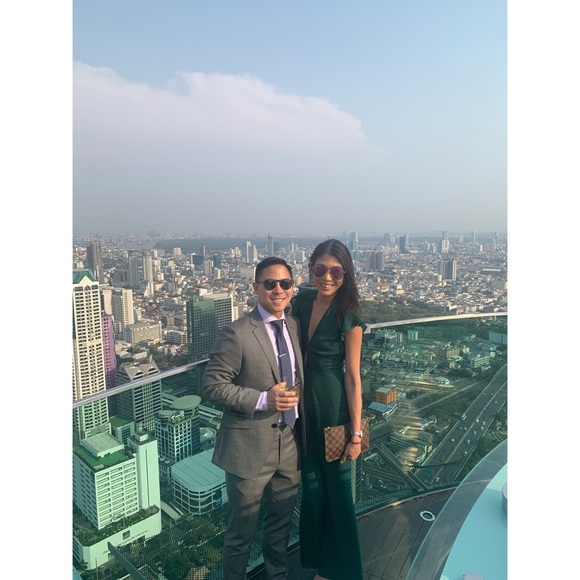 ❤︎ Meet Your Posher ❤︎ - Picture 7 of 9